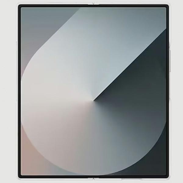 Immagine prodotto Samsung Copertina (Samsung Galaxy Z Fold6)