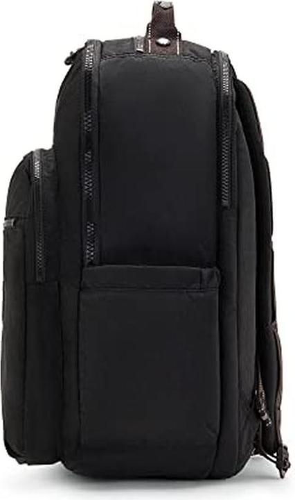 Actual product image Kipling Seoul Xl Backpack