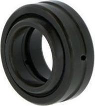 Actual product image Ina Radial spherical plain bearing GE40 -DO 40 mm Outer Ø 62 mm Width 28 mm