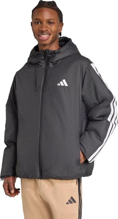 Produktbild Adidas Essentials Climawarm 3 stripes (XL)
