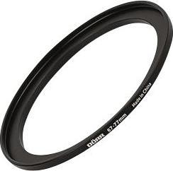 Immagine prodotto Dörr Anello Step-Up 67 - 77mm