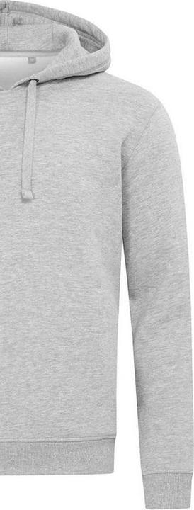 Produktbild Stedman Sweat Kapuzenpullover recyceltes Material (3XL)