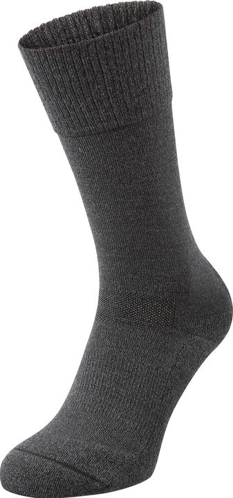 Actual product image Vaude Socks (42 - 44)