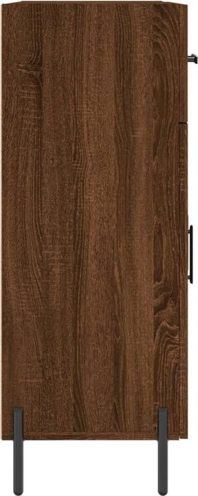 Image du produit vidaXL Sideboard (69.50 x 34 x 90 cm)