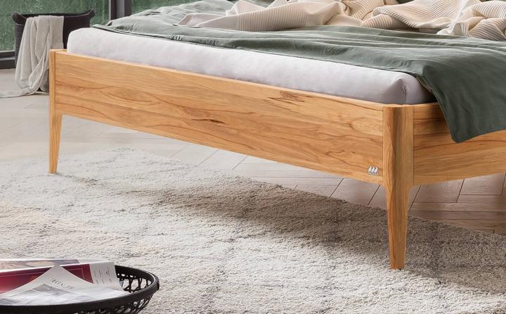 Image du produit Hasena Varese 20 (140 x 210 cm)