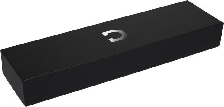 Produktbild Doxy Die Cast 3