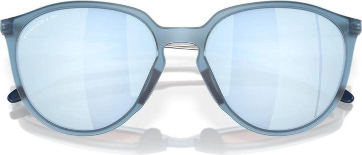 Produktbild Oakley Sielo