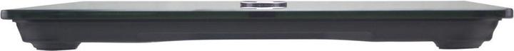 Actual product image Beper P303BIP050 (180 kg)