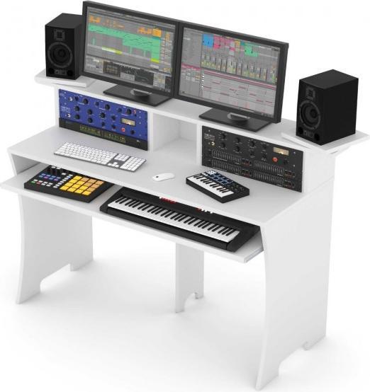 Image du produit Glorious Workbench