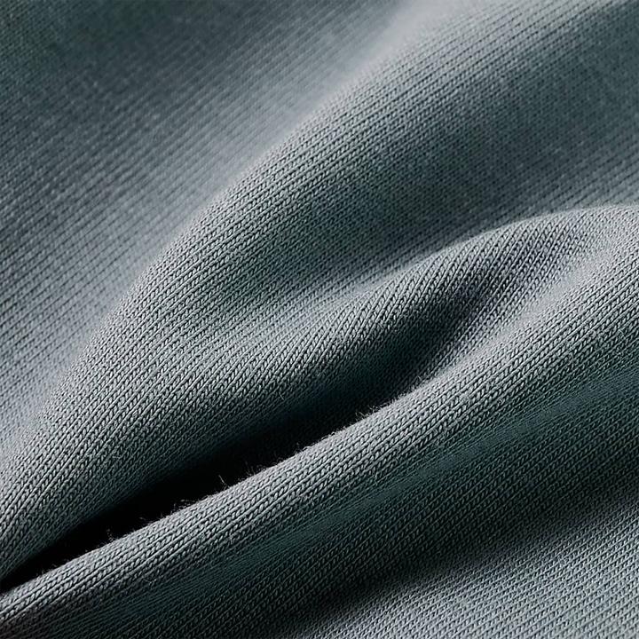 Actual product image vidaXL Isolda (104)