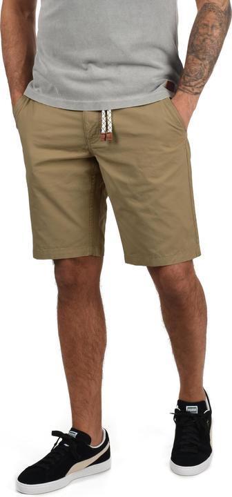 Actual product image Blend Ragna Men's Chino Shorts (XL)