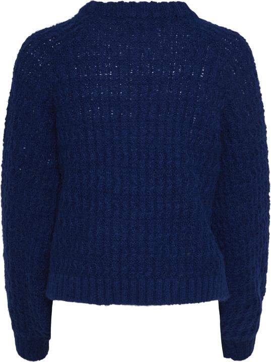 Immagine prodotto Pieces Maglia PCNEO (XS)