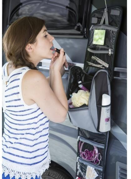 Actual product image Thule Toiletry Kit