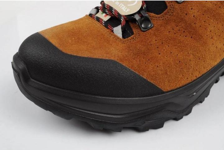 Produktbild AKU Adapta Schuhe (42)