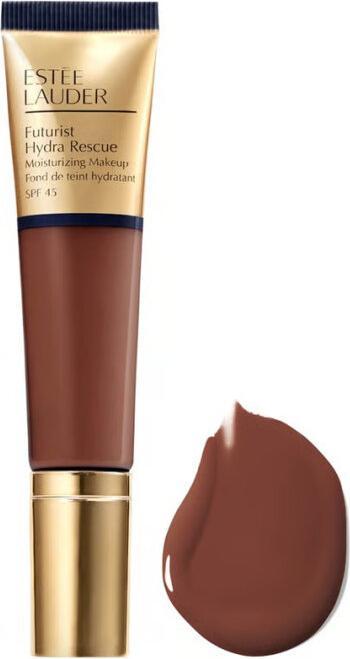 Image du produit Estée Lauder Futurist Hydra Rescue (7N1 - Ambre profond)