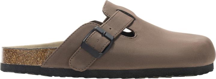 Produktbild Regatta Freizeitschuhe RWF885-7PX Kaber (38)