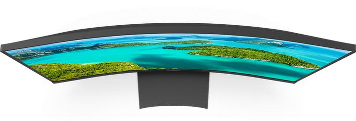 Image du produit Philips 241E1SC/00 (1920 x 1080 pixels, 23.60")