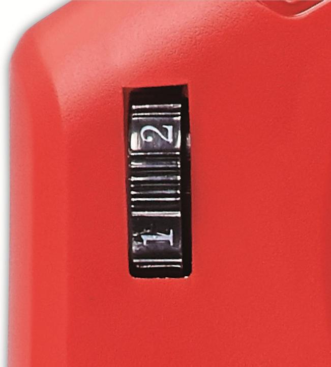 Productafbeelding Einhell Power X-Change GC-EL 3024 E (Elektrische stroom, Bladzuiger, Bladblazer, Vacuüm en ventilator)
