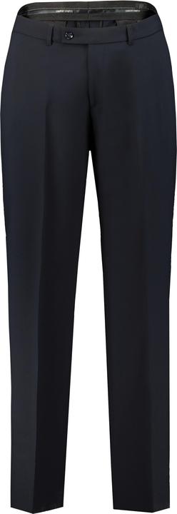 Actual product image JP1880 Belly Fit Pants Zeus FLEXNAMIC® (70)