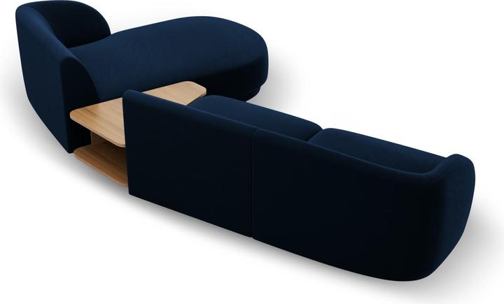 Actual product image Micadoni Miley (3-seater)