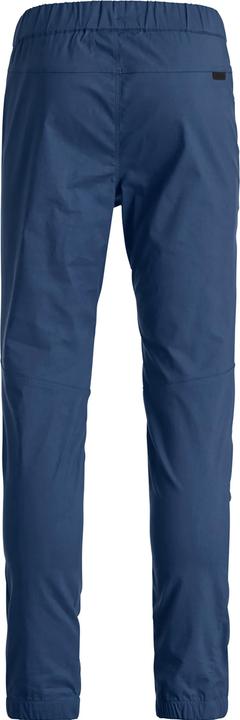 Produktbild Ortovox Affinity Pants (M)