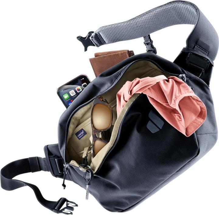 Produktbild Deuter Stroof 5 (5 l)