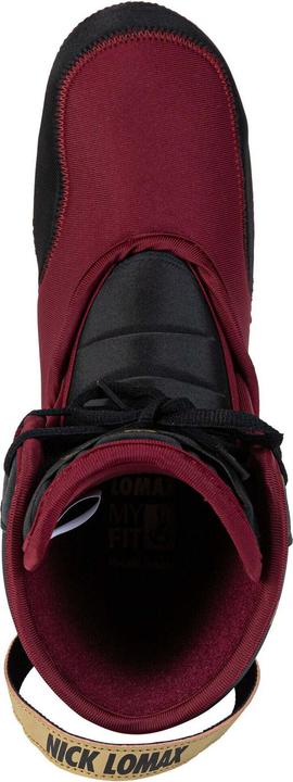 Actual product image Powerslide Myfit Liner (48, 49)