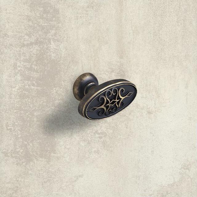 Produktbild Hettich ProDecor Sertao