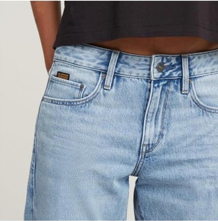 Actual product image G-Star 10021483 (W25/L30)