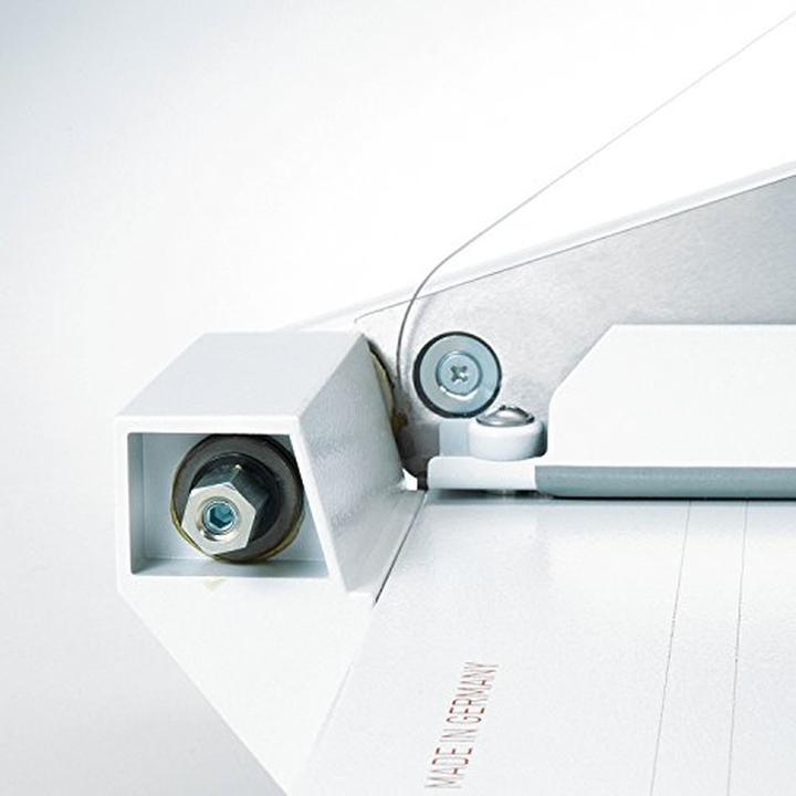 Image du produit Ideal 1046 (30 feuilles, A3)