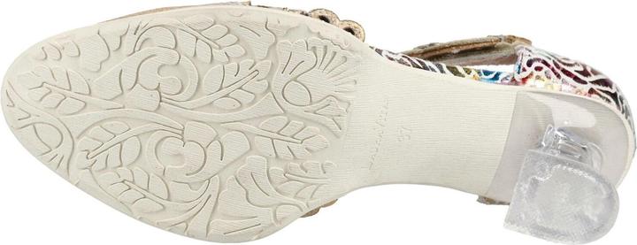 Produktbild Laura Vita Pumps (40)