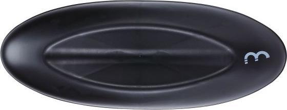 Image du produit BBB IndoorCyc Block, Road / MTB front wheel
