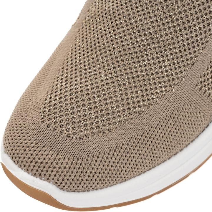 Image du produit Ara Scarpe da Ginnastica Garda (39)