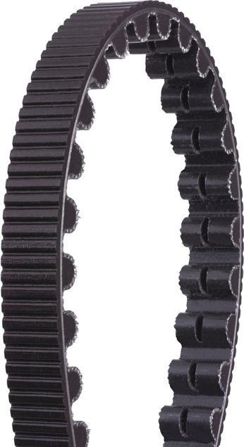 Produktbild Gates Cdx