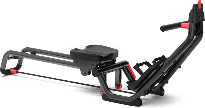 Image du produit Domyos R100