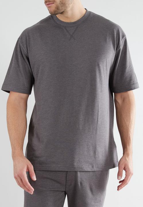 Produktbild Tom Tailor Brügge (52)