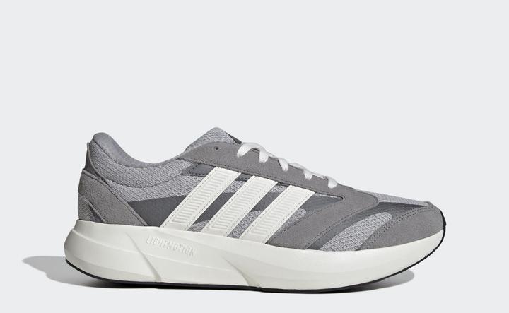 Produktbild Adidas Lightshift 2.0 (46.5)