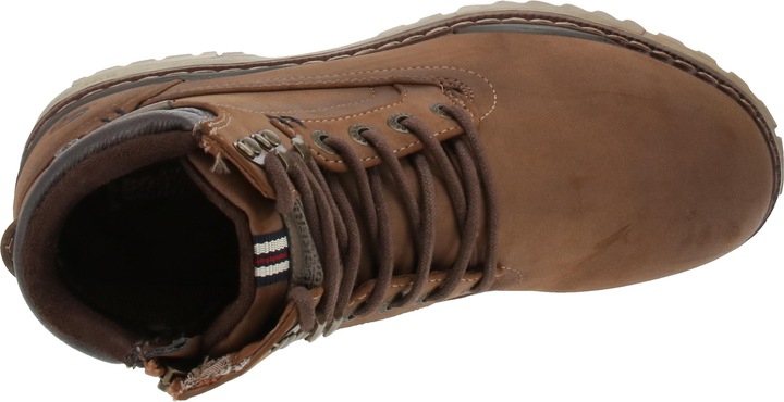 Produktbild Dockers Stiefelette (46)