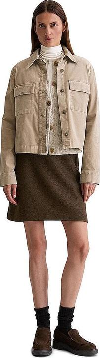 Produktbild Marc O'Polo Jäckchen (40)