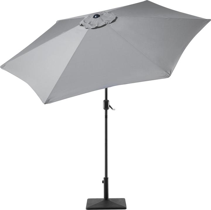 Produktbild Beliani Varese (2.67 m)