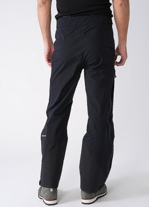 Actual product image Ortovox Ortler (M)
