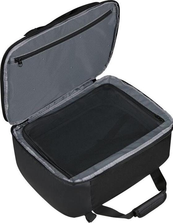 Image du produit Samsonite Roadseeker Rucksack M (36 l)