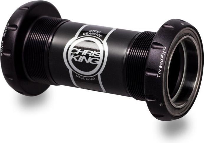 Chris King ThreadFit 30 bottom bracket