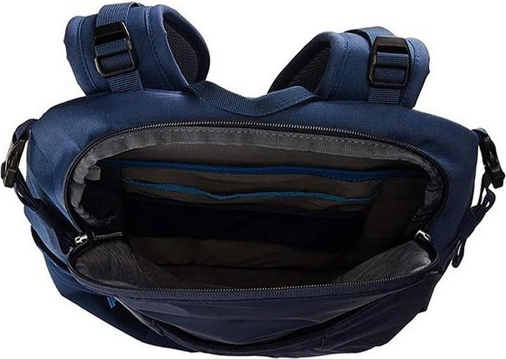Actual product image Deuter XV 1 17L Backpack (17 l)