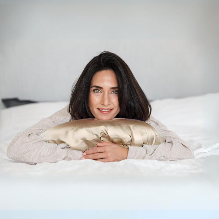 Immagine prodotto Vanessa Beauty Beauty Sleep (Copricuscino, 50 x 70 cm)