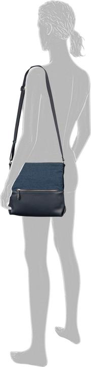Image du produit Tom Tailor Erin Umhängetasche 30 cm