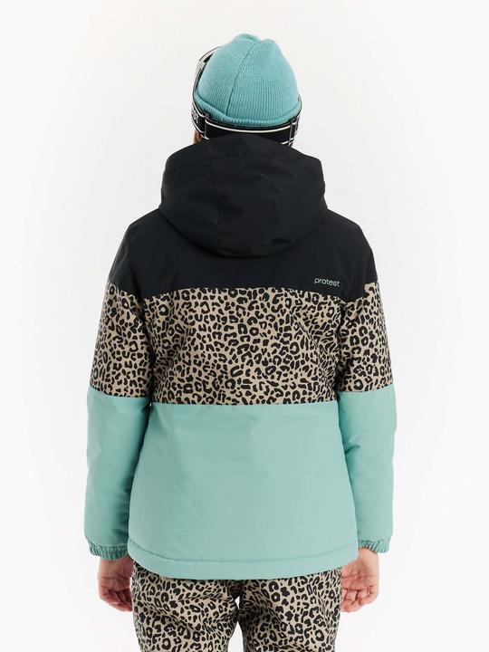 Immagine prodotto Protest Skijacke PRTMorena JR (152)