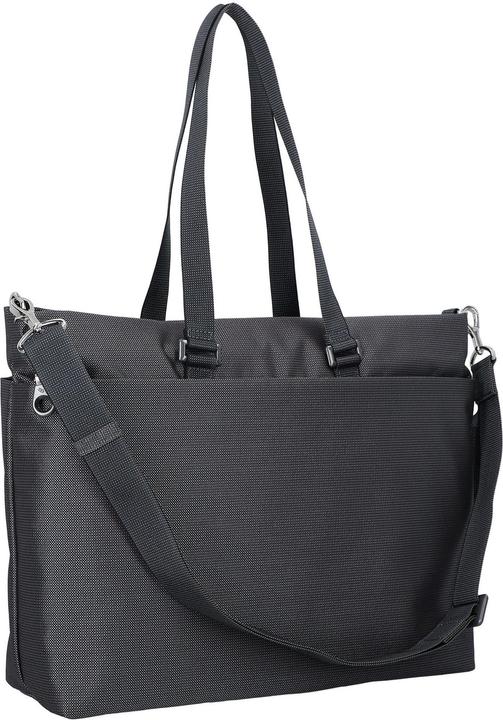 Immagine prodotto Mandarina Duck Shopper MD20 Shopper QMT42 (14 l)