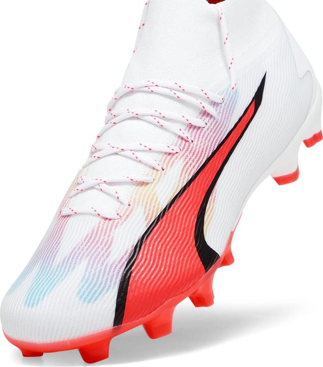 Immagine prodotto Puma Ultra Pro Fg/Ag (46)