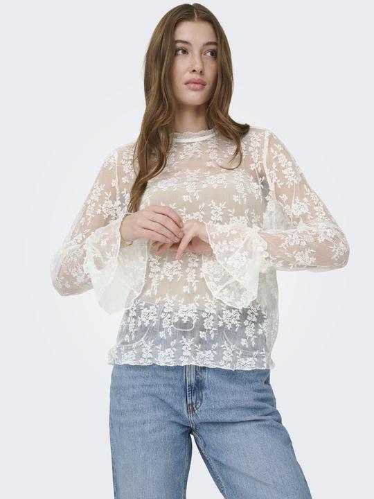 Immagine prodotto Only ONLCRISMA Bluse Bluse (XS)